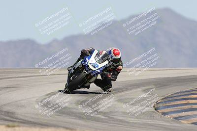 media/Sep-13-2025-2WTD (Sat) [[fb48f02c95]]/B Group/Session 5 (Turn 12)/